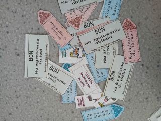 20240529_103317_copy_1024x768